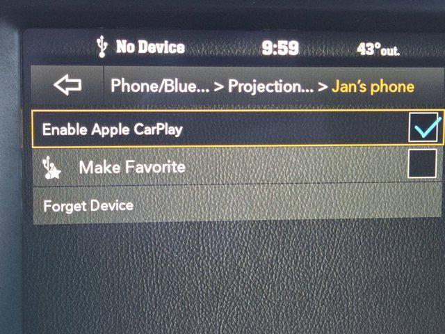 used 2018 Ram 1500 car, priced at $27,250