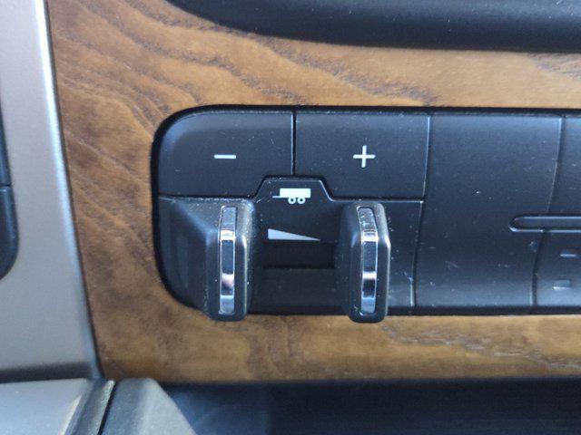 used 2018 Ram 1500 car, priced at $27,250