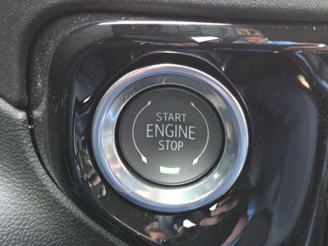 new 2026 GMC Sierra 1500 car, priced at $62,341