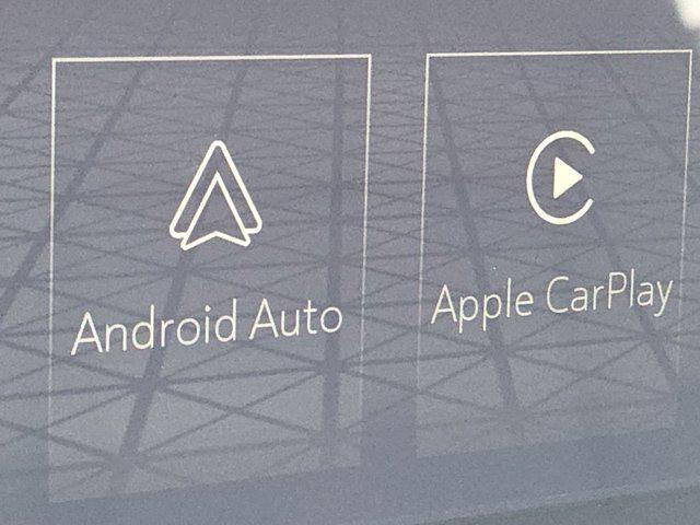 new 2026 GMC Sierra 1500 car, priced at $62,341