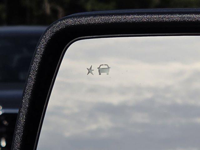 new 2026 GMC Sierra 1500 car, priced at $62,341