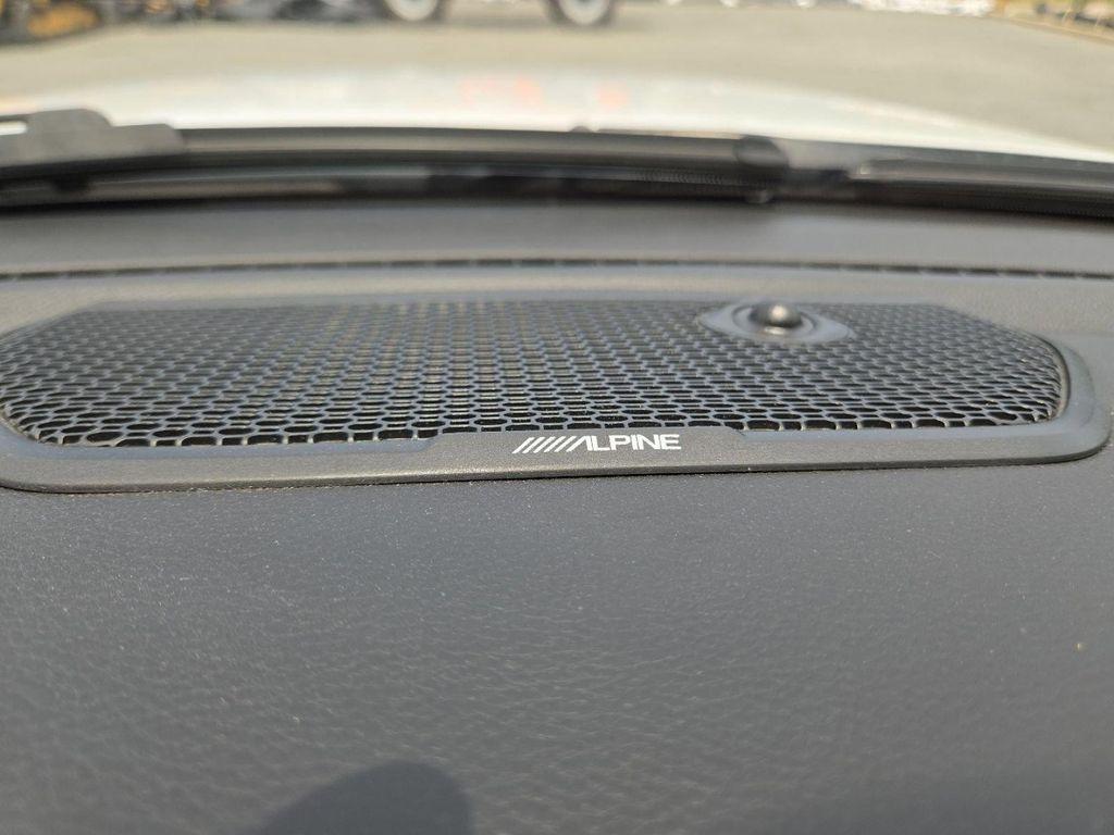 used 2025 Ram 1500 car, priced at $36,631