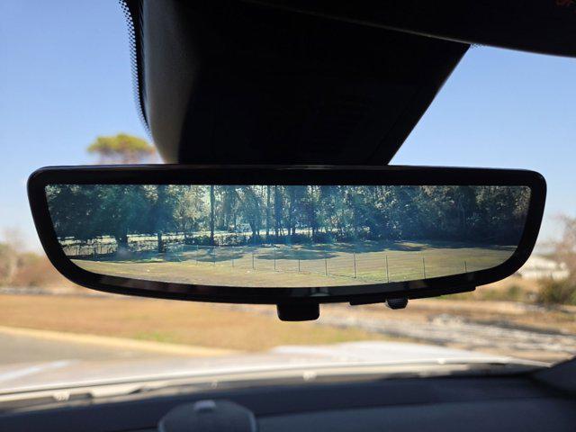 new 2026 GMC Terrain car, priced at $40,771