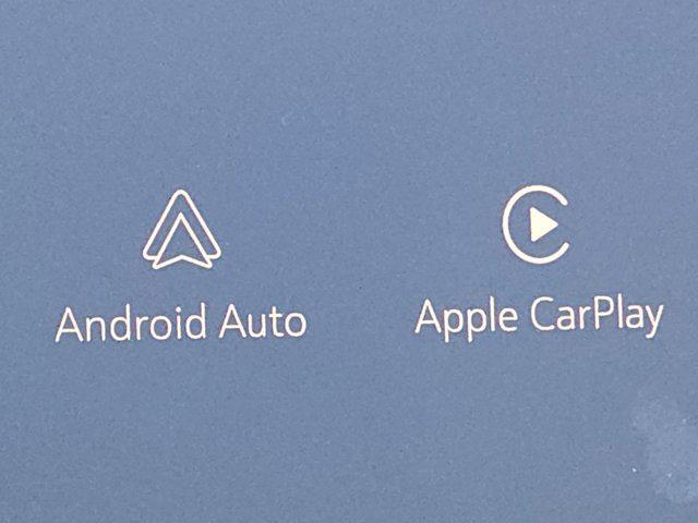 new 2026 GMC Terrain car, priced at $40,771