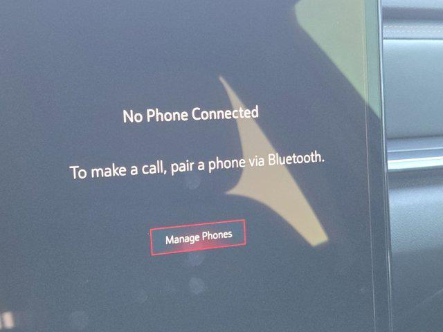 new 2026 GMC Terrain car, priced at $40,771