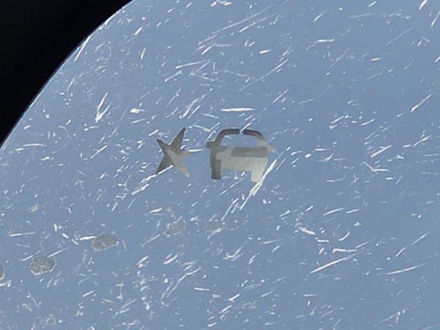 new 2026 GMC Terrain car, priced at $40,771