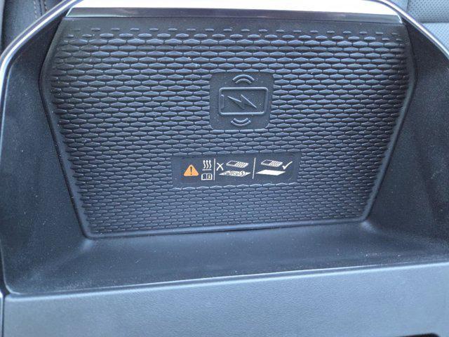 new 2026 GMC Terrain car, priced at $40,771