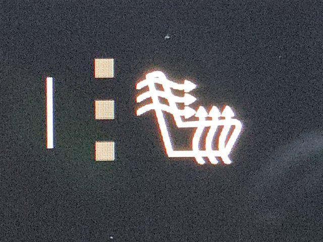 new 2026 GMC Terrain car, priced at $40,771