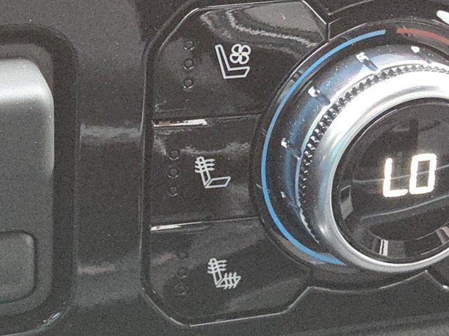 new 2026 GMC Sierra 2500 car, priced at $79,076