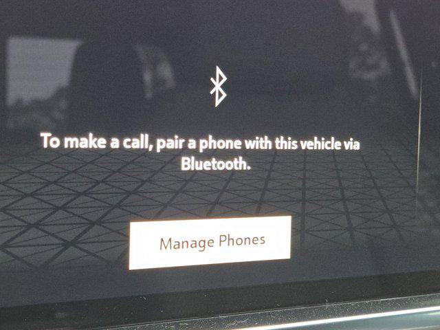 new 2026 GMC Sierra 2500 car, priced at $79,076