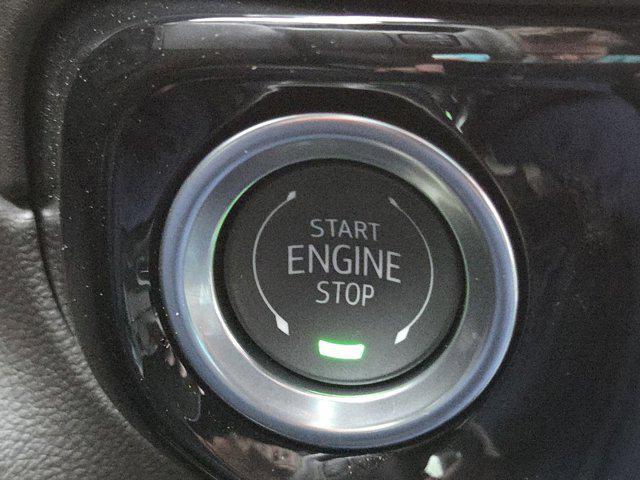 new 2026 GMC Sierra 2500 car, priced at $79,076