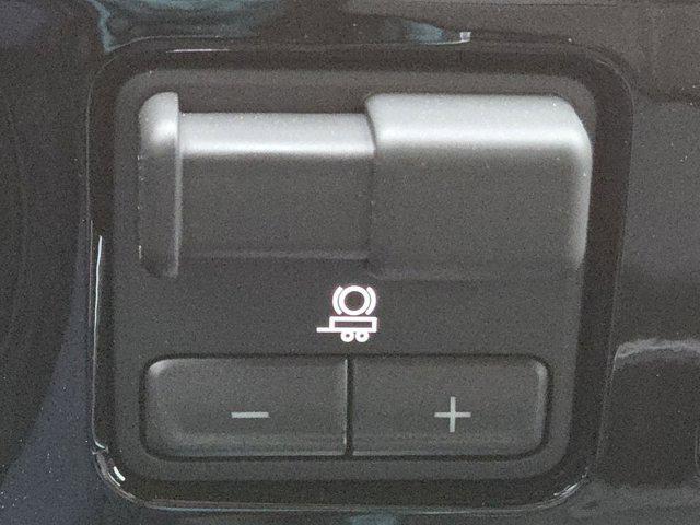 new 2026 GMC Sierra 2500 car, priced at $79,076