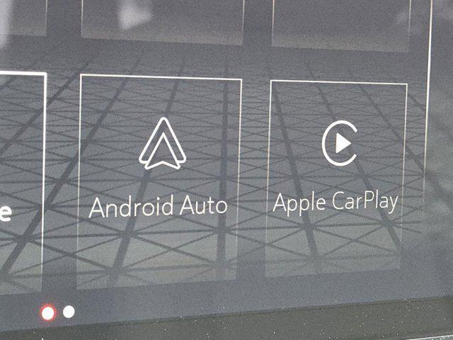 new 2026 GMC Sierra 2500 car, priced at $79,076