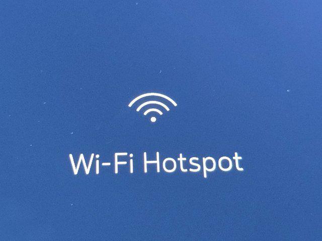 new 2026 GMC Yukon XL car, priced at $92,726