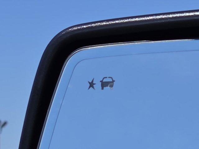 new 2026 GMC Sierra 1500 car, priced at $60,281