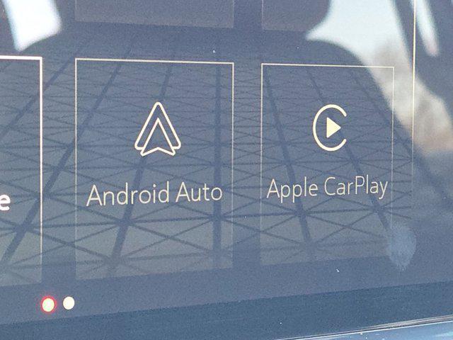 new 2026 GMC Sierra 1500 car, priced at $60,281