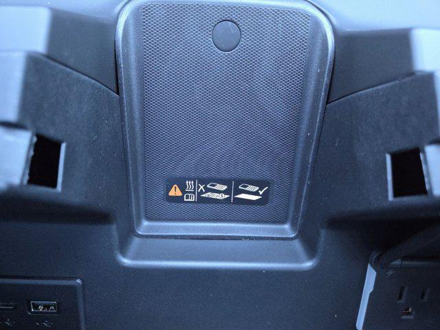 new 2026 GMC Sierra 1500 car, priced at $60,281