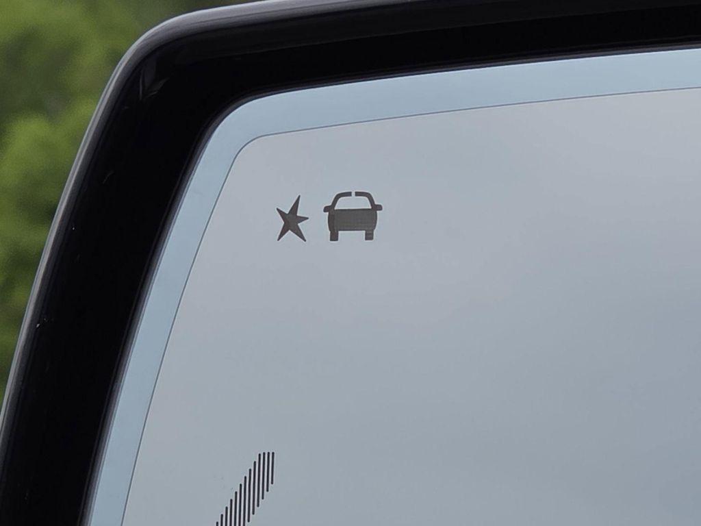 used 2020 GMC Yukon XL car, priced at $24,005