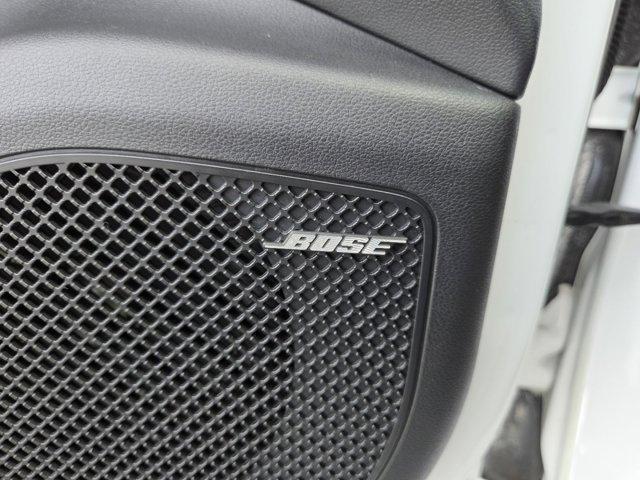 used 2024 Hyundai TUCSON Hybrid car, priced at $23,500