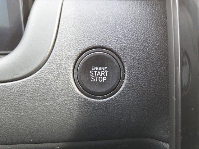 used 2024 Hyundai TUCSON Hybrid car, priced at $23,500