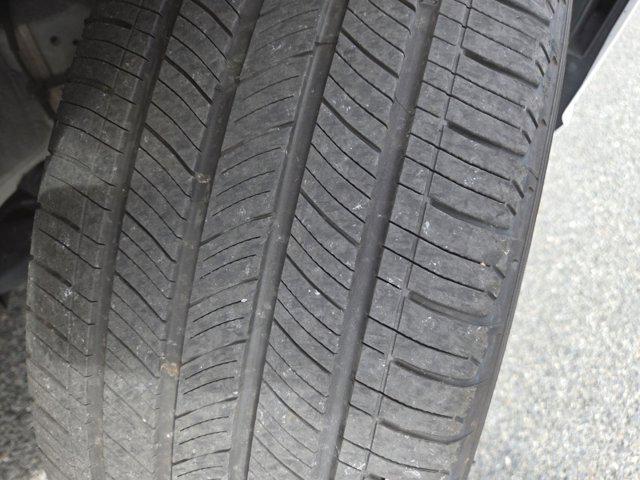 used 2024 Hyundai TUCSON Hybrid car, priced at $23,500