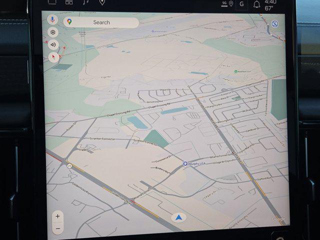 new 2026 GMC Yukon XL car, priced at $104,731