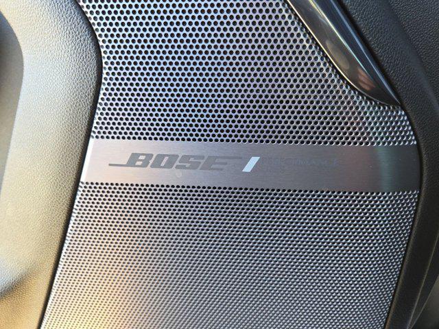 new 2026 GMC Yukon XL car, priced at $104,731