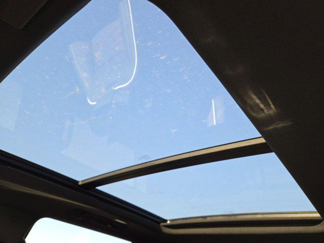 new 2026 GMC Yukon XL car, priced at $104,731