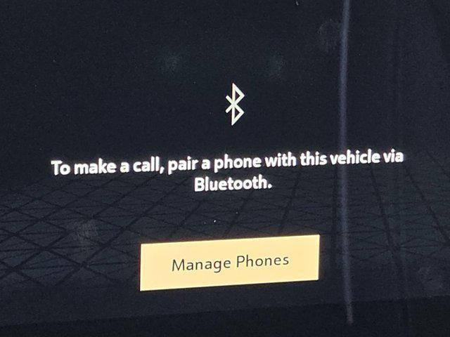 new 2026 GMC Sierra 1500 car, priced at $79,031