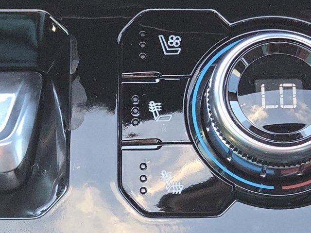 new 2026 GMC Sierra 1500 car, priced at $72,121