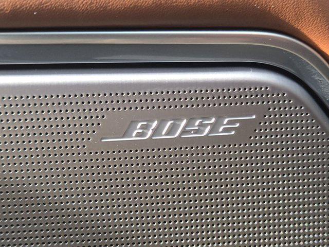 new 2026 GMC Sierra 2500 car, priced at $92,371