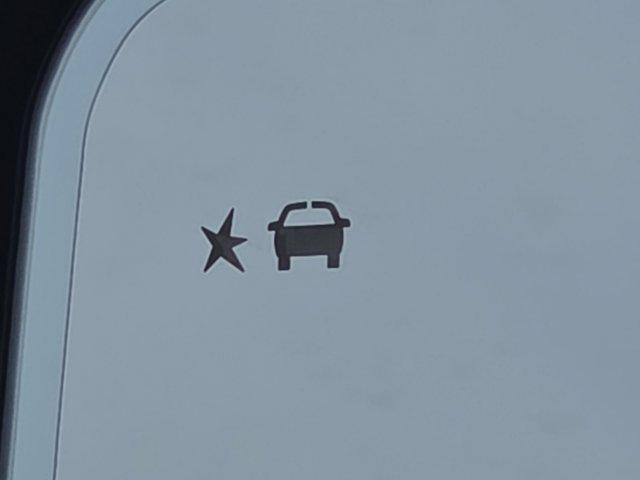 new 2026 GMC Sierra 2500 car, priced at $92,371