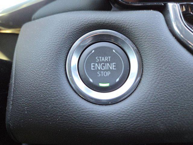 new 2026 GMC Canyon car, priced at $41,396