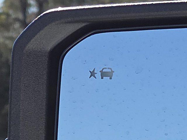 new 2026 GMC Canyon car, priced at $41,396