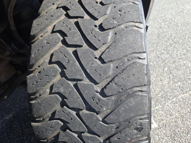 used 2018 Chevrolet Silverado 1500 car, priced at $23,500