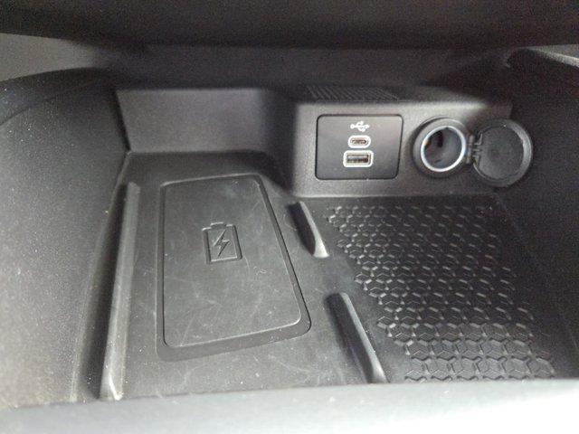 used 2024 Ford Bronco Sport car, priced at $30,087