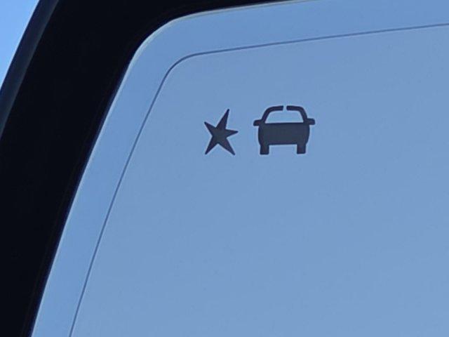 used 2020 GMC Yukon XL car, priced at $33,800