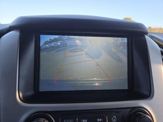 used 2020 GMC Yukon XL car, priced at $33,800