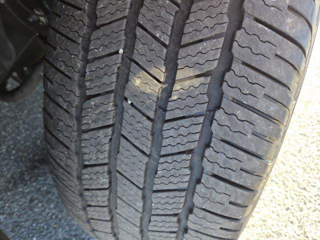 used 2020 GMC Yukon XL car, priced at $33,800