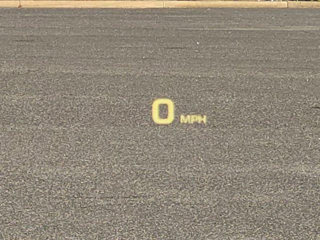 used 2020 GMC Yukon XL car, priced at $33,800