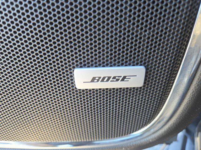 used 2020 GMC Yukon XL car, priced at $33,800