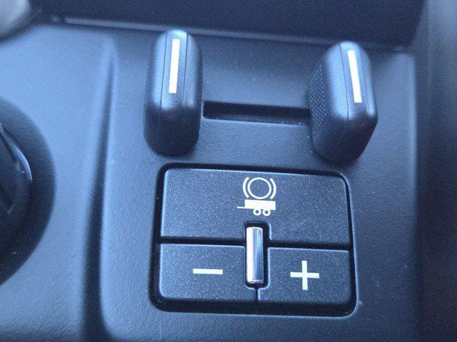 used 2020 GMC Yukon XL car, priced at $33,800