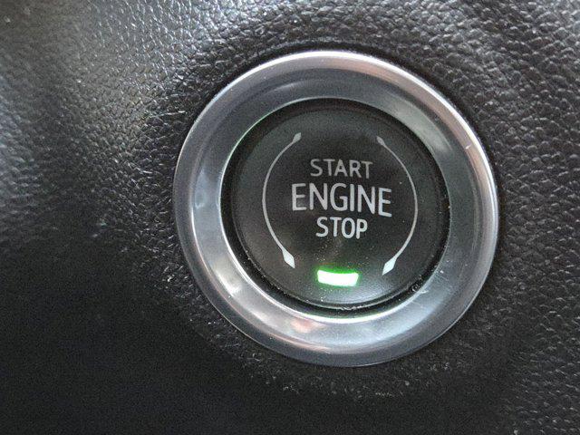 used 2021 Chevrolet Silverado 1500 car, priced at $31,500