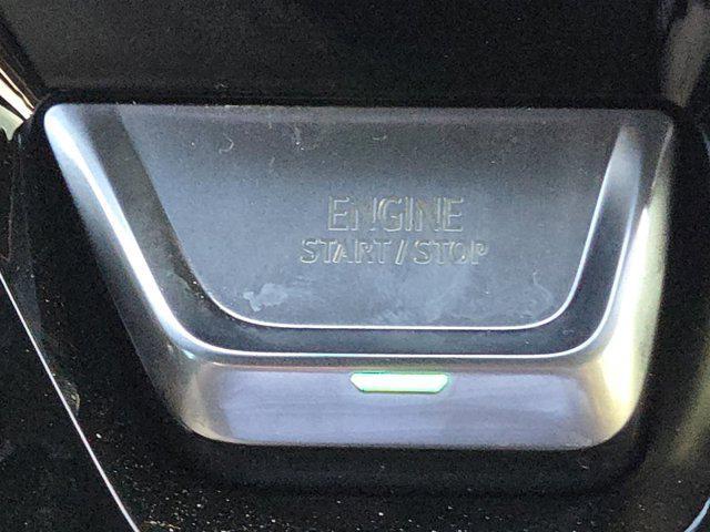 new 2026 GMC Sierra 2500 car, priced at $93,216