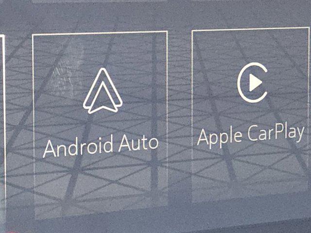 new 2026 GMC Sierra 2500 car, priced at $93,216