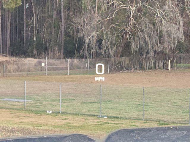 new 2026 GMC Sierra 2500 car, priced at $93,216