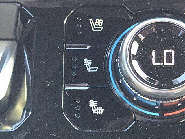 new 2026 GMC Sierra 2500 car, priced at $93,216