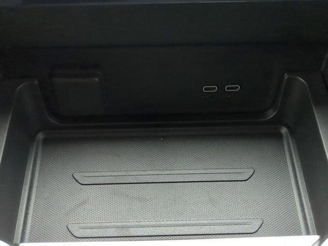 new 2026 GMC Sierra EV car, priced at $74,781