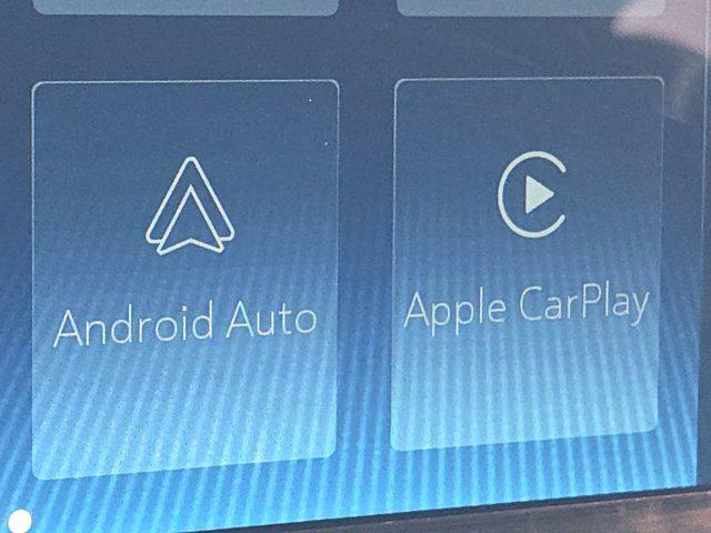 used 2024 Chevrolet Silverado 1500 car, priced at $51,078