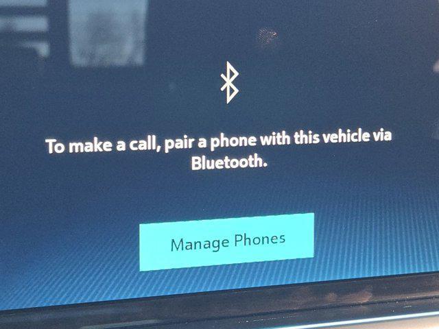 used 2024 Chevrolet Silverado 1500 car, priced at $51,078